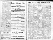 Eastern reflector, 29 November 1904